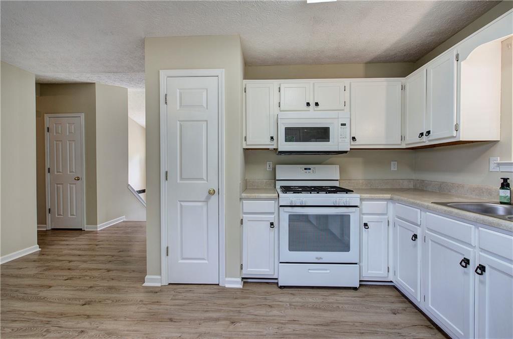 70 Ashbury Court, Dallas, Georgia image 14