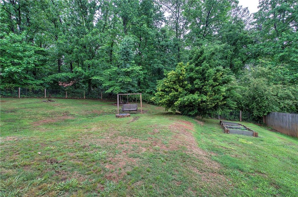 70 Ashbury Court, Dallas, Georgia image 36