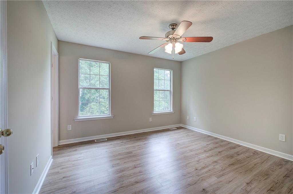70 Ashbury Court, Dallas, Georgia image 17