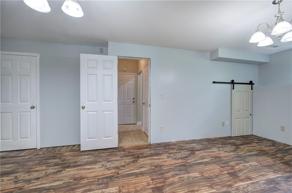 70 Ashbury Court, Dallas, Georgia image 32