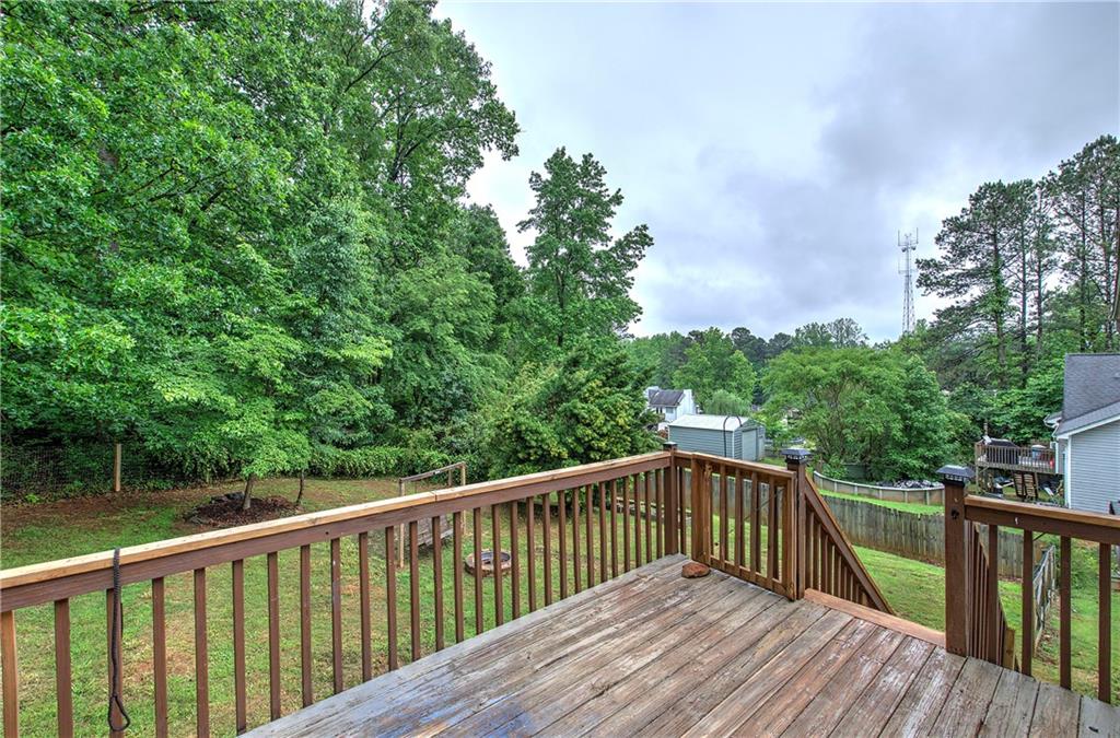 70 Ashbury Court, Dallas, Georgia image 33