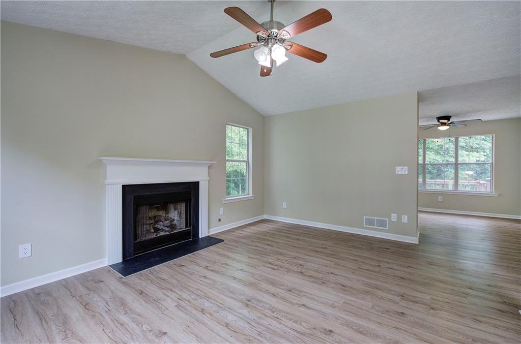 70 Ashbury Court, Dallas, Georgia image 8