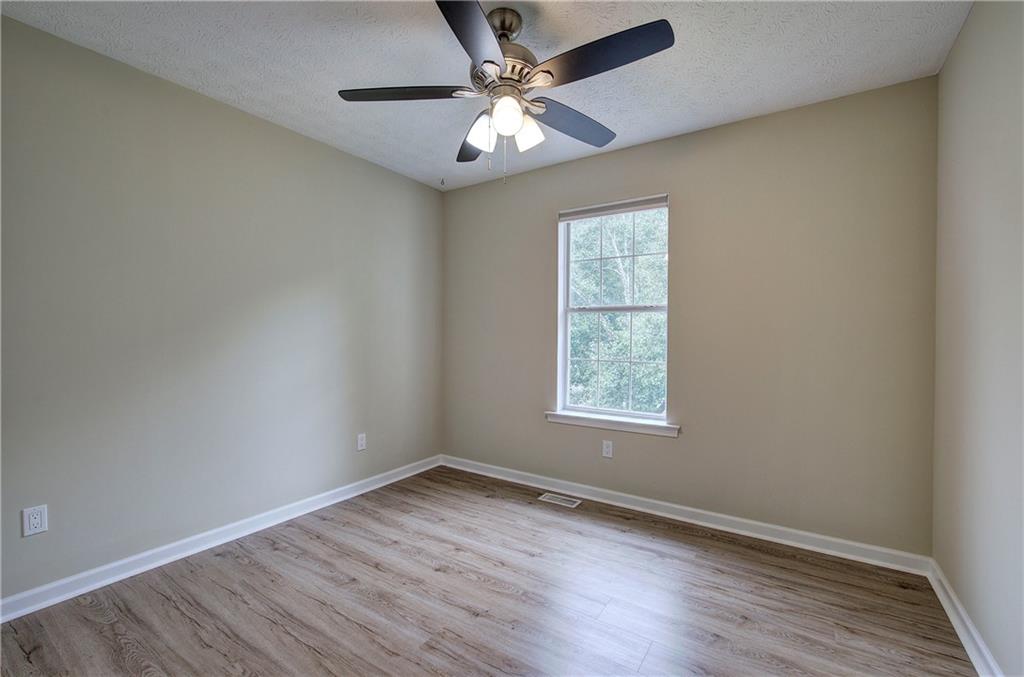 70 Ashbury Court, Dallas, Georgia image 23
