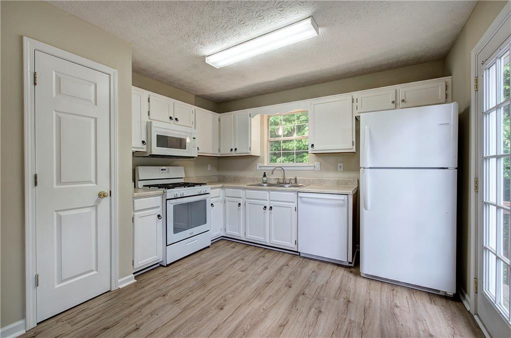 70 Ashbury Court, Dallas, Georgia image 13