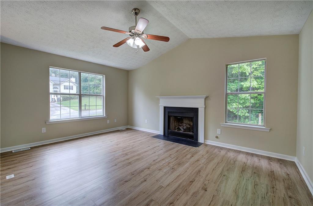 70 Ashbury Court, Dallas, Georgia image 5