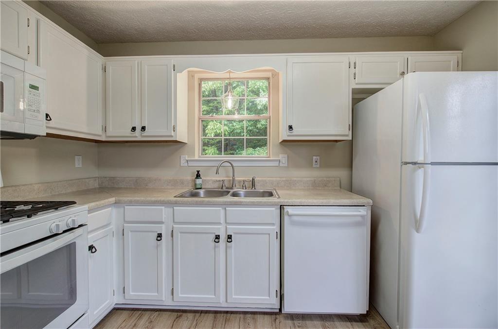 70 Ashbury Court, Dallas, Georgia image 15