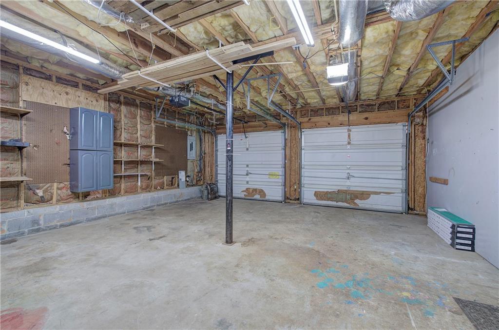 70 Ashbury Court, Dallas, Georgia image 37