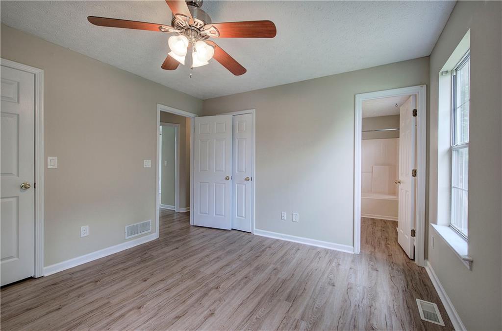70 Ashbury Court, Dallas, Georgia image 18