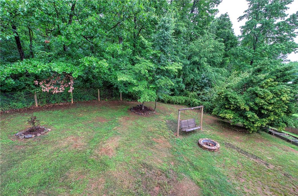 70 Ashbury Court, Dallas, Georgia image 35
