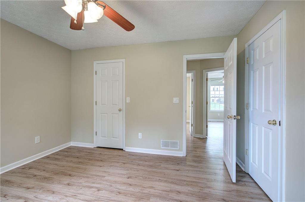 70 Ashbury Court, Dallas, Georgia image 19