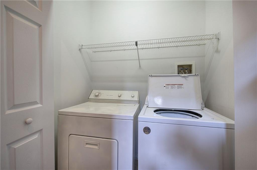 70 Ashbury Court, Dallas, Georgia image 29