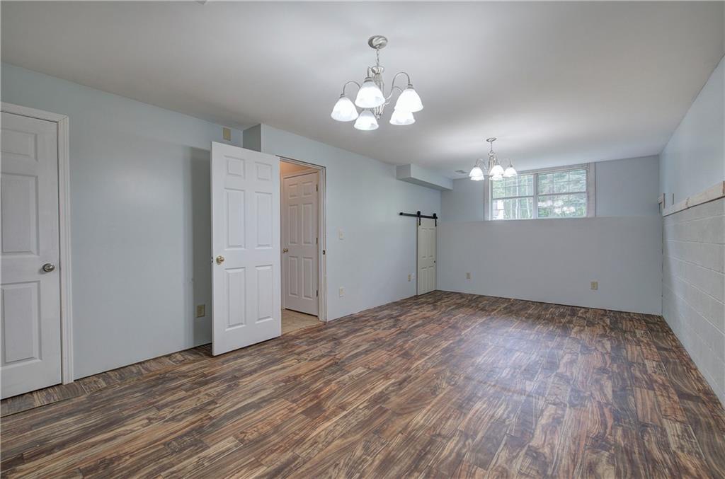 70 Ashbury Court, Dallas, Georgia image 31