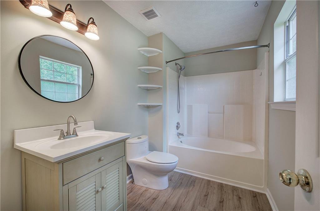 70 Ashbury Court, Dallas, Georgia image 21