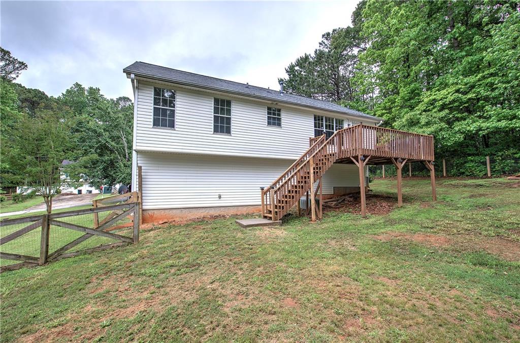 70 Ashbury Court, Dallas, Georgia image 39