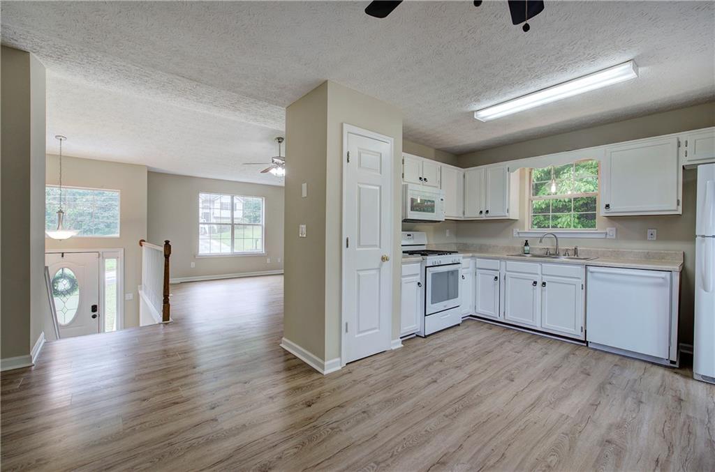 70 Ashbury Court, Dallas, Georgia image 12