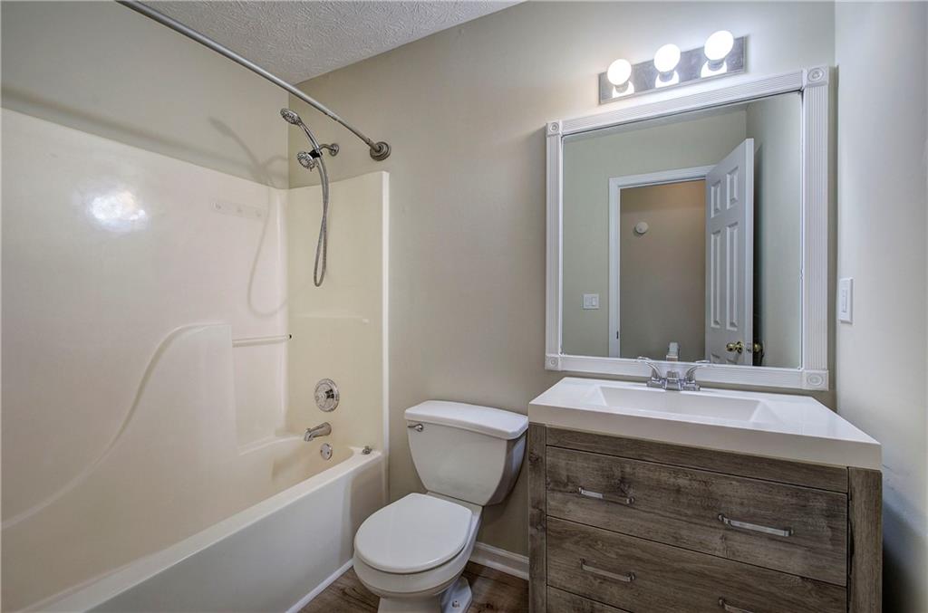 70 Ashbury Court, Dallas, Georgia image 27