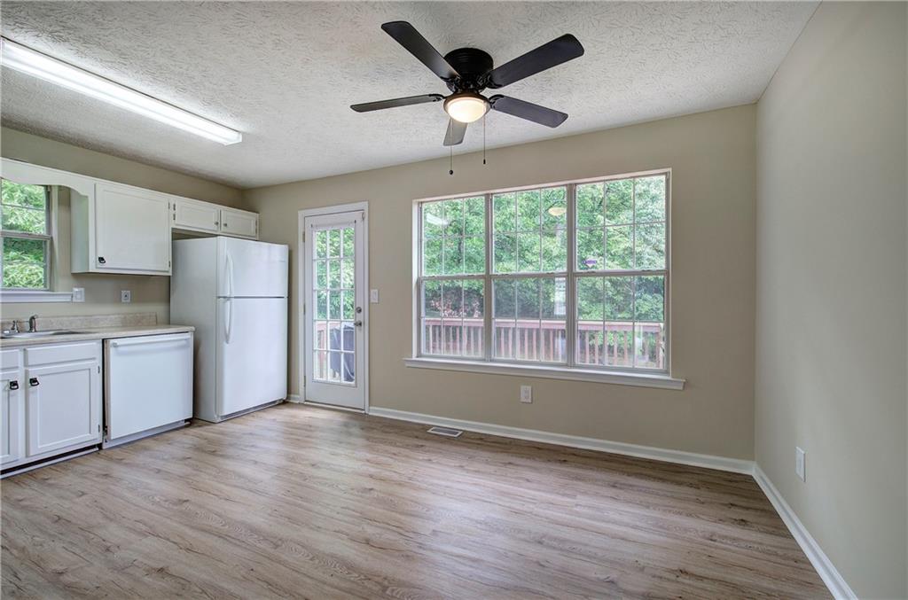 70 Ashbury Court, Dallas, Georgia image 10