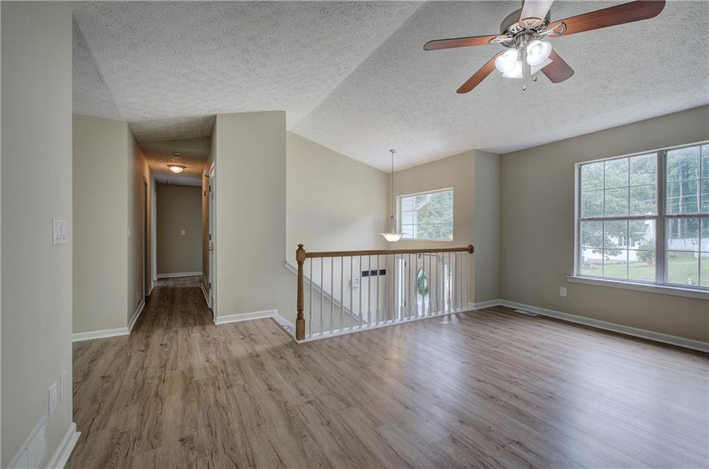 70 Ashbury Court, Dallas, Georgia image 6