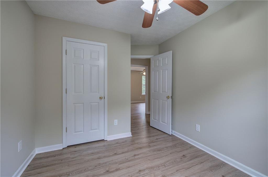 70 Ashbury Court, Dallas, Georgia image 26