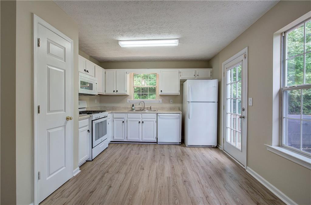 70 Ashbury Court, Dallas, Georgia image 11