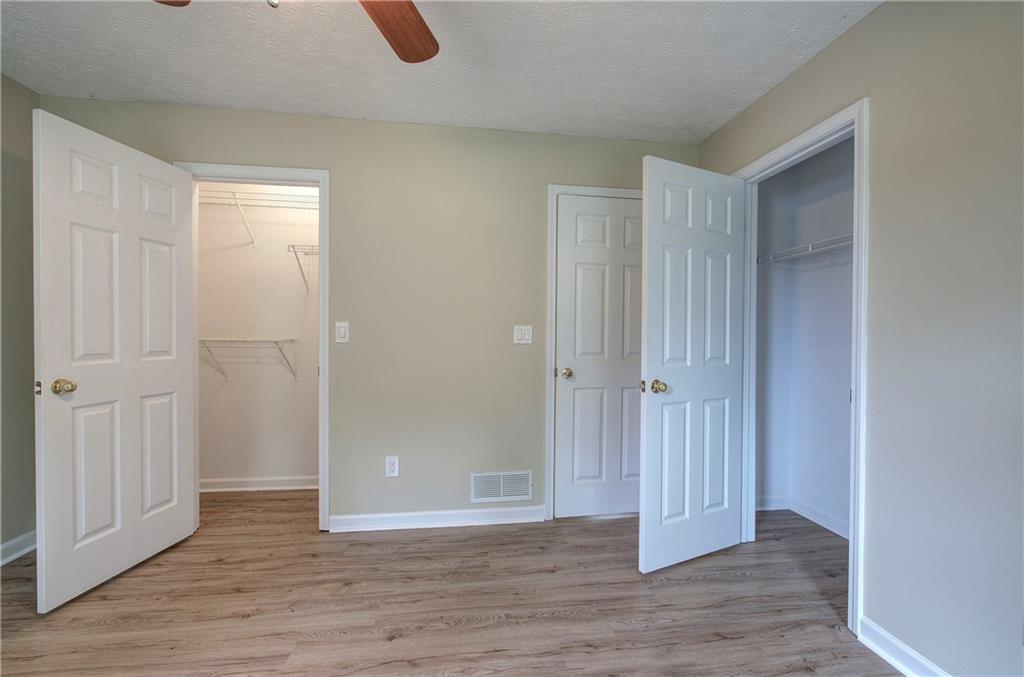 70 Ashbury Court, Dallas, Georgia image 22