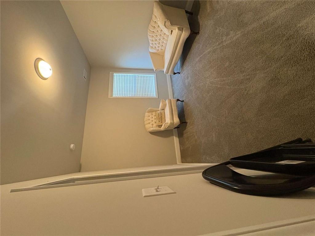 8325 Loch Lomand Lane, Winston, Georgia image 8
