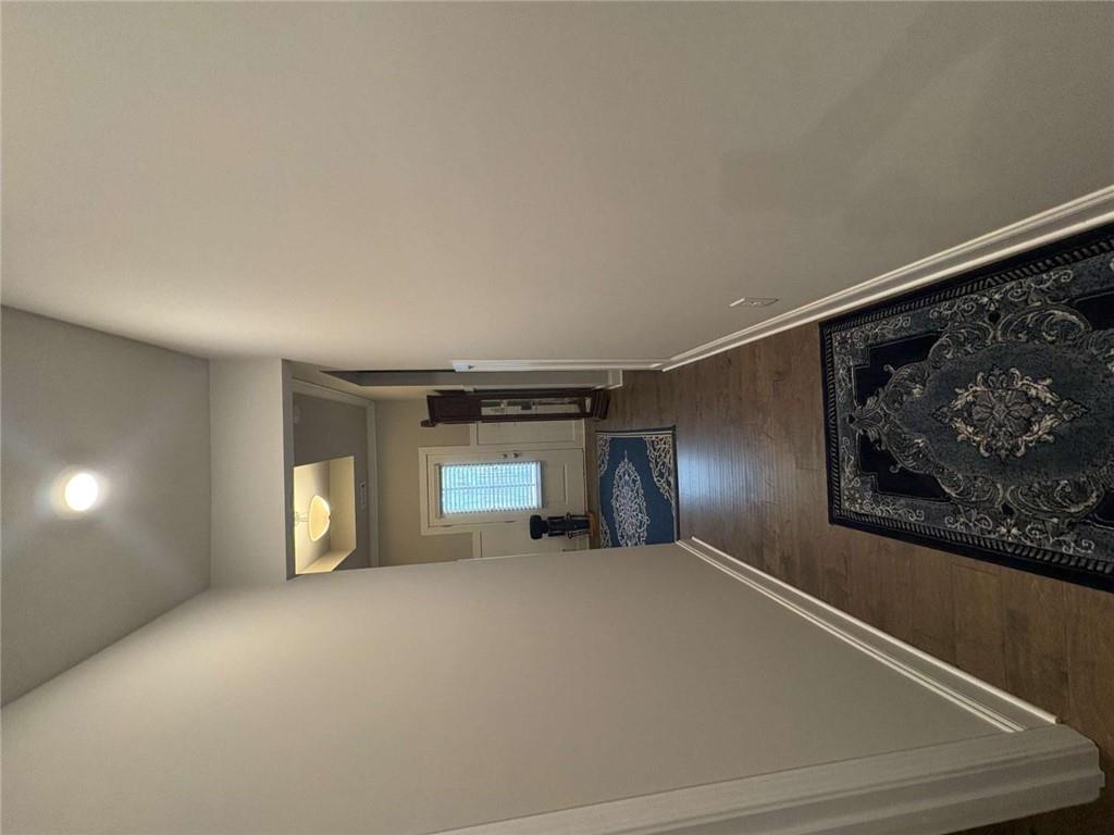 8325 Loch Lomand Lane, Winston, Georgia image 2