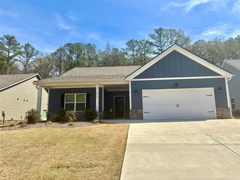 MLS: 7544344