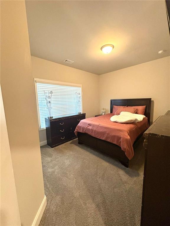 8325 Loch Lomand Lane, Winston, Georgia image 7