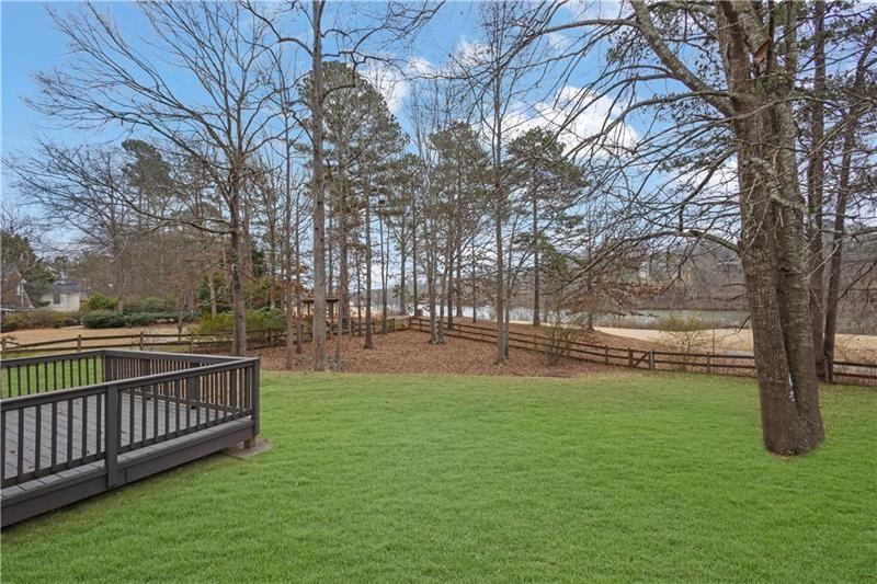 9429 Golfview Point, Villa Rica, Georgia image 37