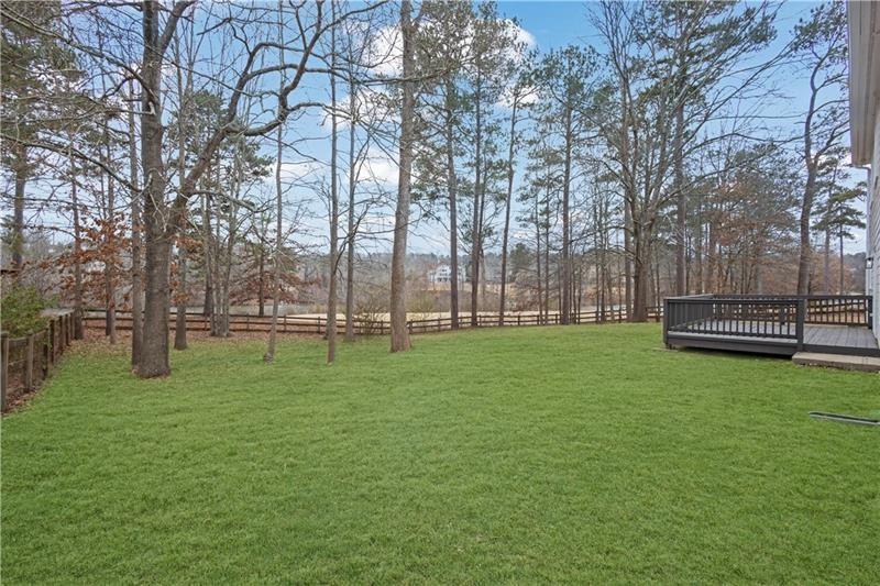 9429 Golfview Point, Villa Rica, Georgia image 34