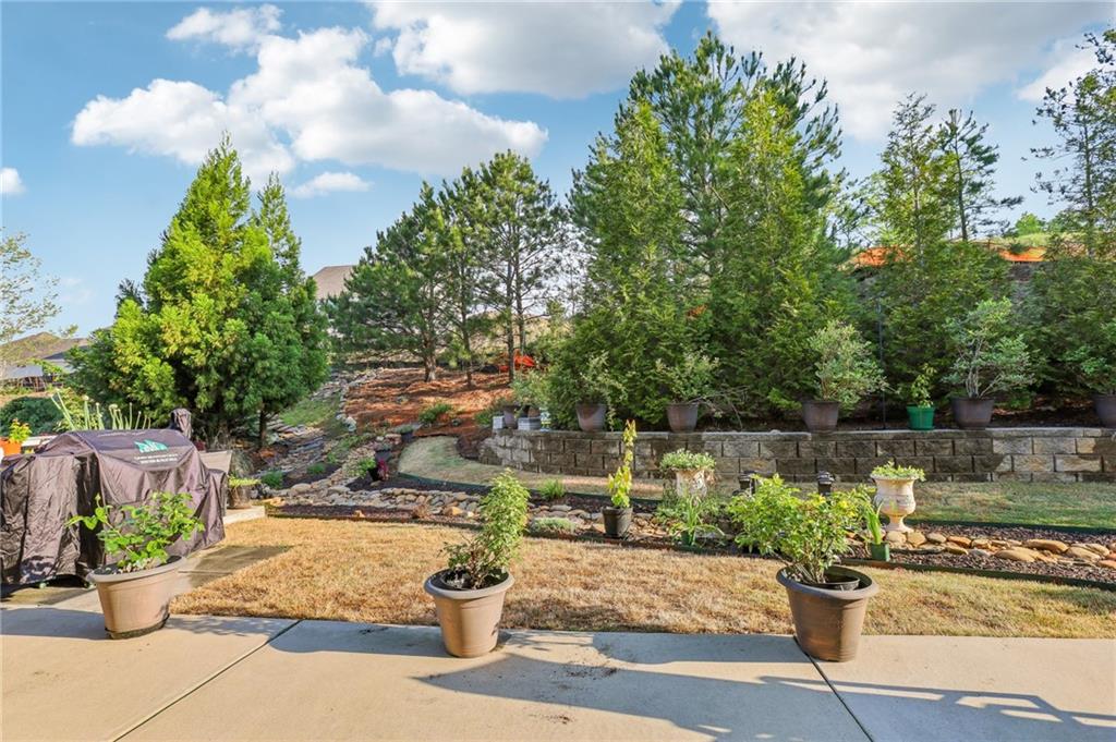 4459 Sierra Creek Drive, Hoschton, Georgia image 42