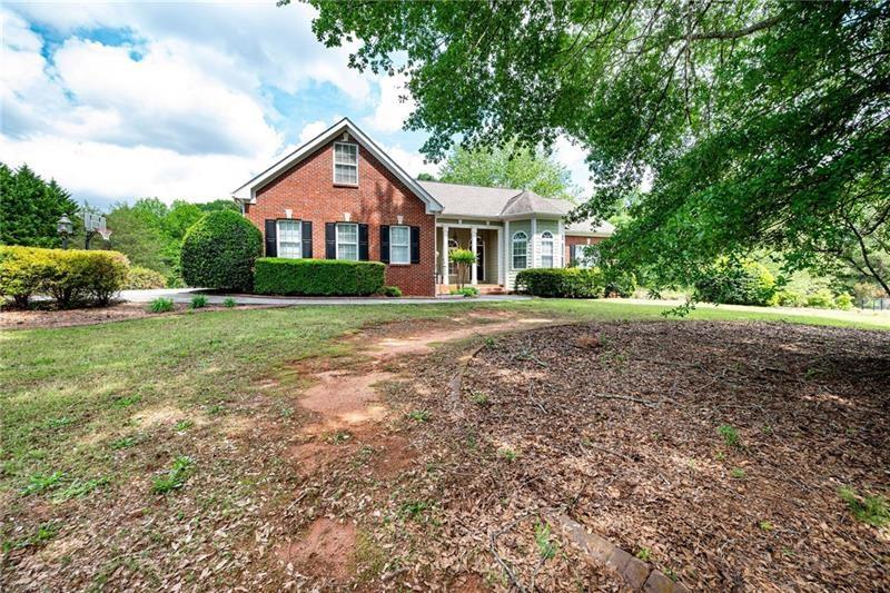 1510 Pecan Plantation Court