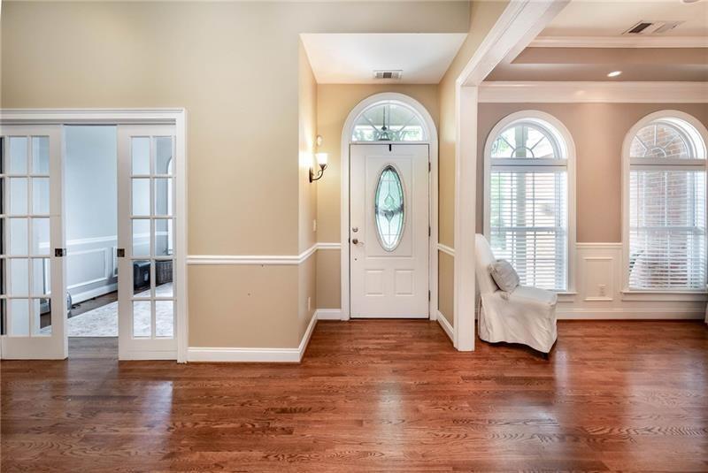 1510 Pecan Plantation Court