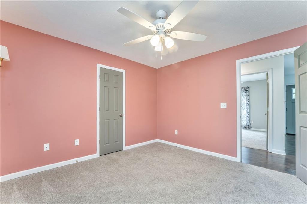 460 Broad Street, Tallapoosa, Georgia image 35