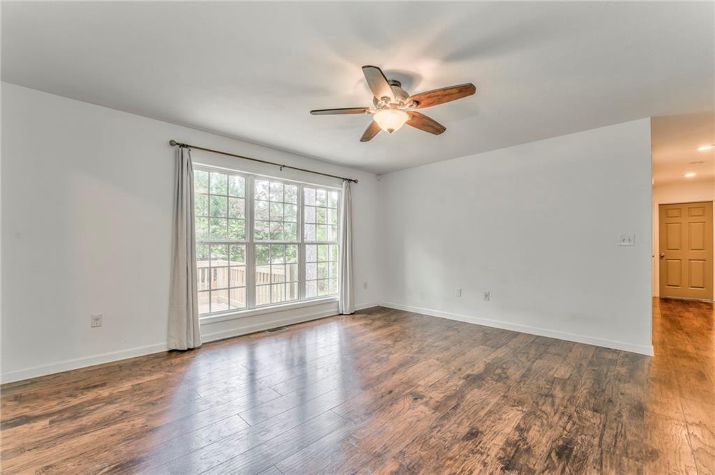460 Broad Street, Tallapoosa, Georgia image 23