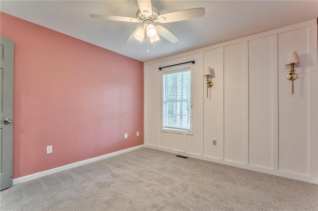 460 Broad Street, Tallapoosa, Georgia image 34