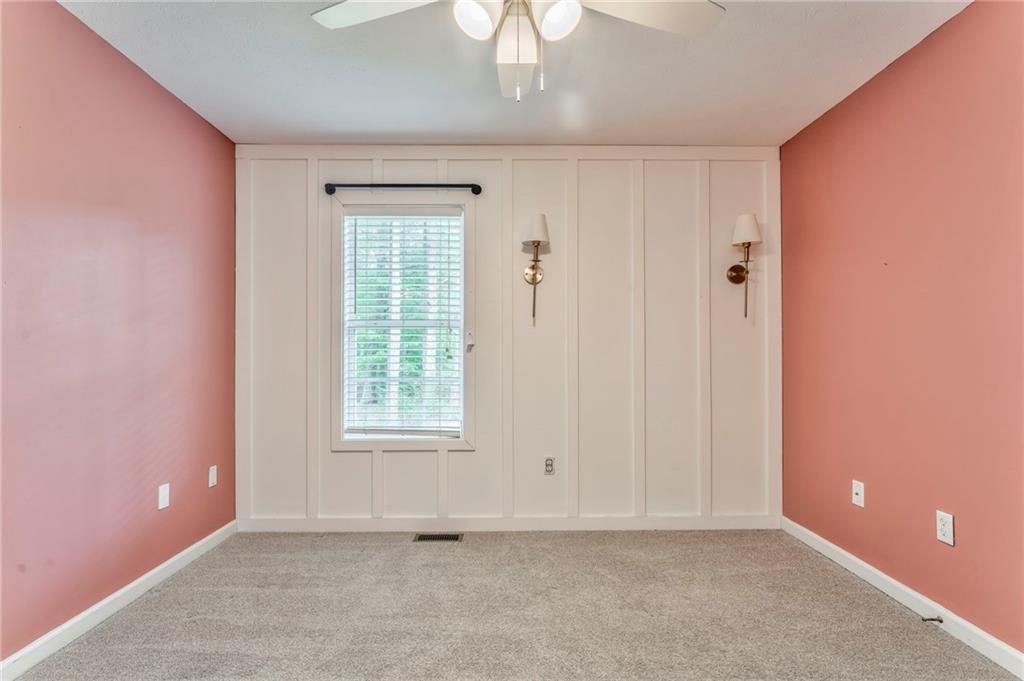 460 Broad Street, Tallapoosa, Georgia image 33