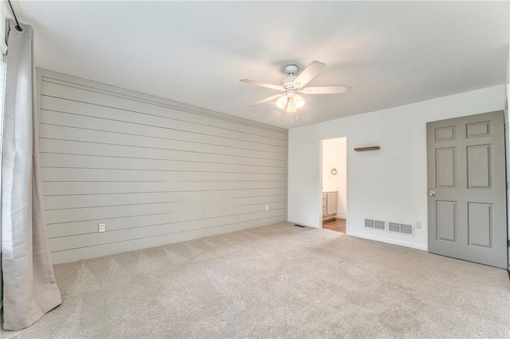 460 Broad Street, Tallapoosa, Georgia image 42