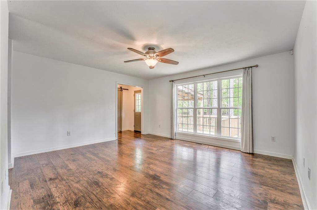 460 Broad Street, Tallapoosa, Georgia image 25
