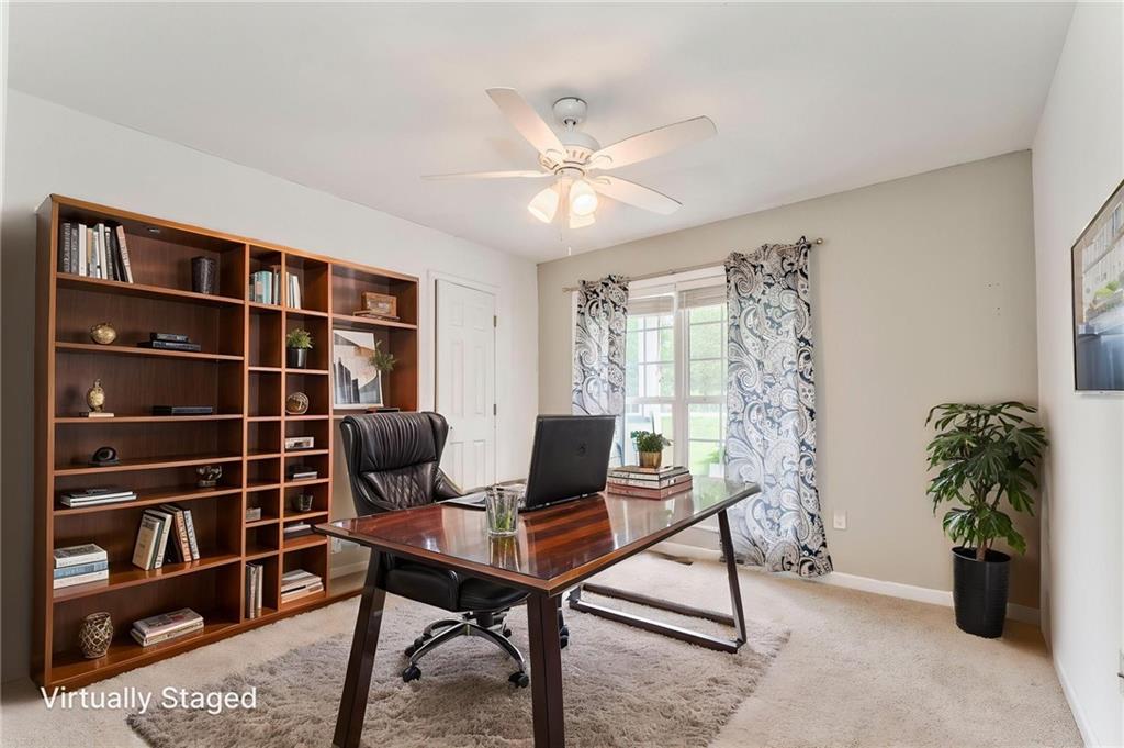 460 Broad Street, Tallapoosa, Georgia image 38