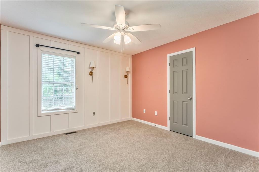460 Broad Street, Tallapoosa, Georgia image 31