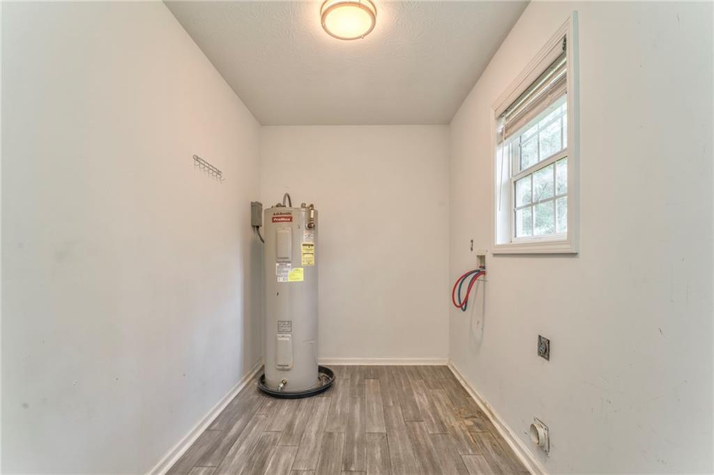 460 Broad Street, Tallapoosa, Georgia image 30