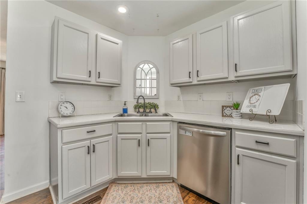460 Broad Street, Tallapoosa, Georgia image 18