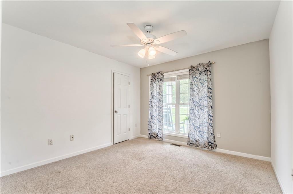 460 Broad Street, Tallapoosa, Georgia image 36