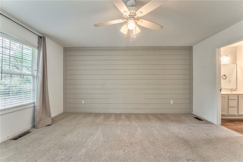 460 Broad Street, Tallapoosa, Georgia image 45