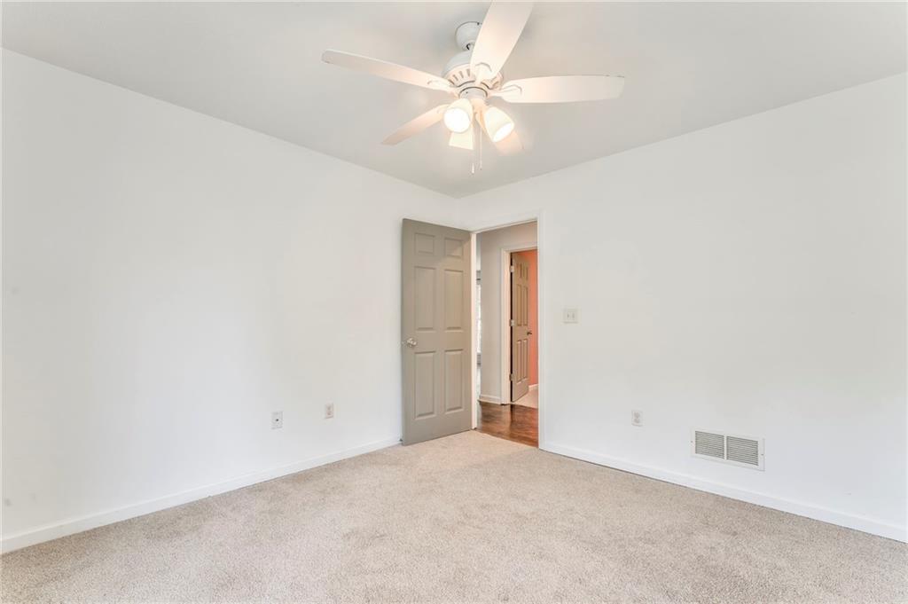 460 Broad Street, Tallapoosa, Georgia image 39
