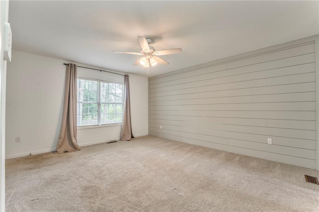 460 Broad Street, Tallapoosa, Georgia image 43