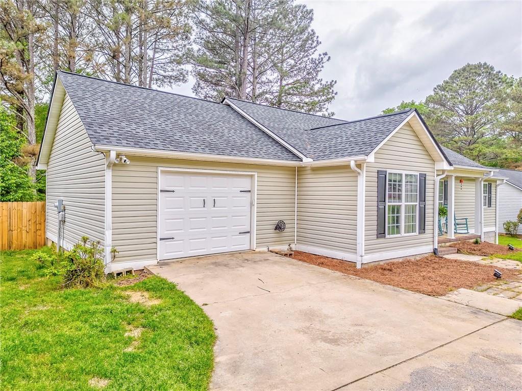 460 Broad Street, Tallapoosa, Georgia image 3