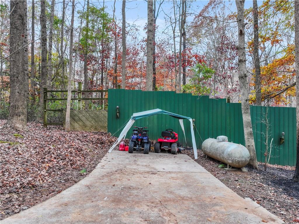 4366 Whiporwill Road, Gillsville, Georgia image 9